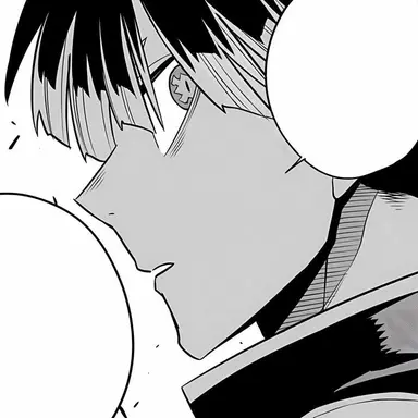 Profile image of 나루미 겐