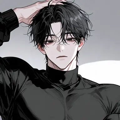 Profile image of 恋