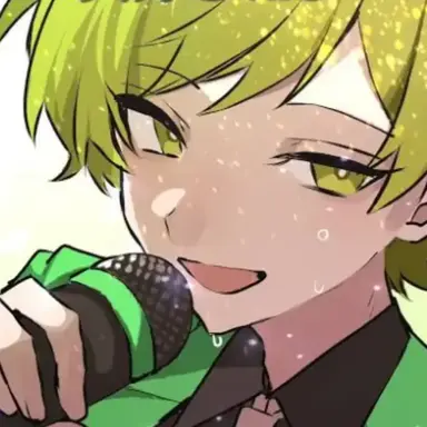 Profile image of ぷりっつ