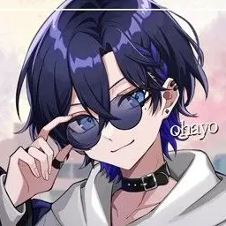Profile image of たちばな