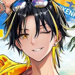 Profile image of 明雷らいと
