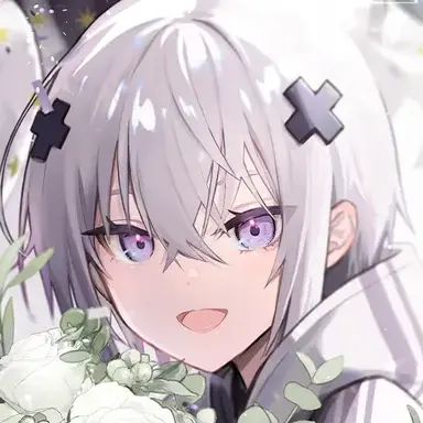 Profile image of メルト
