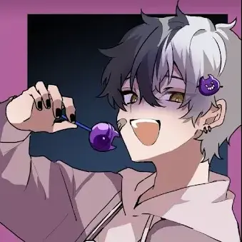 Profile image of まぜ太