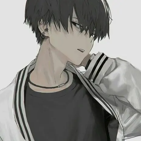 FlushShrew0673의 優しくて元気な彼氏（友達）