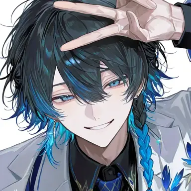 Profile image of ルカ