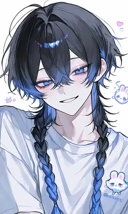 Profile image of ルカ