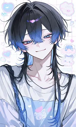 Profile image of ルカ