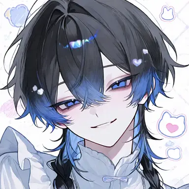 Profile image of ルカ