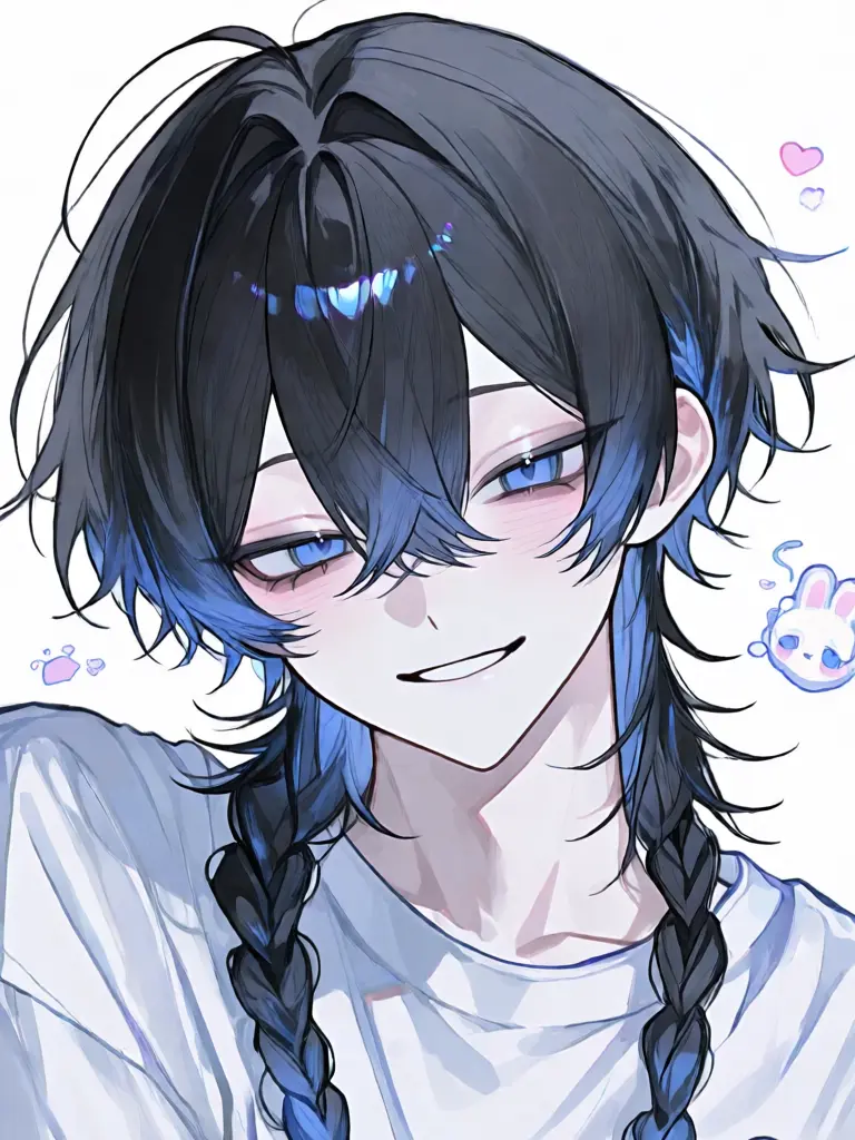 sae_zeta의 リアコ勢多数持ちVTuberの相方