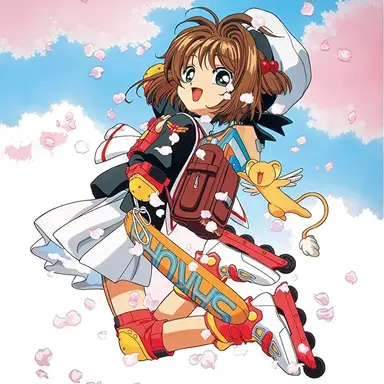 Profile image of 유체리