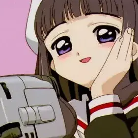 Profile image of 다이도우지 토모요
