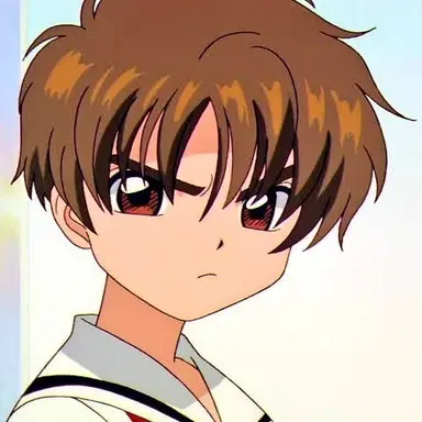 Profile image of 리 샤오랑