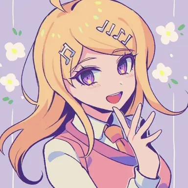 Profile image of Kaede Akamatsu