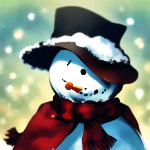 HappyBaker9143의 君の家庭教師は人気者。