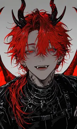 Profile image of ガゼル