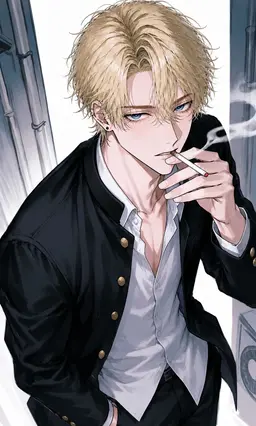 Profile image of 凌