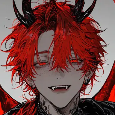 Profile image of ガゼル