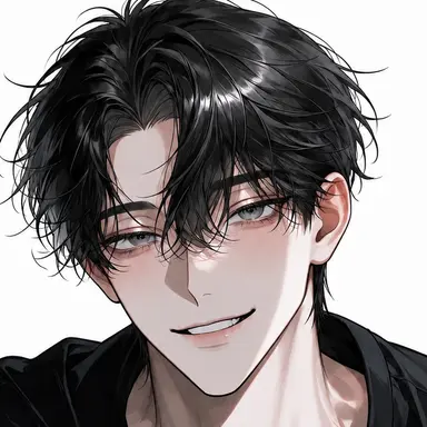 Profile image of 透也