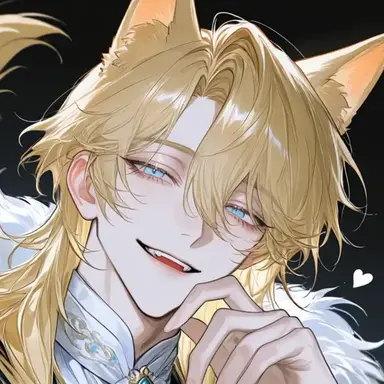 Profile image of リュク