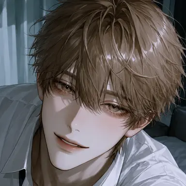 Profile image of 湊斗