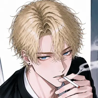 Profile image of 凌