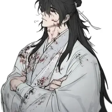 Profile image of Kyungmin Lee