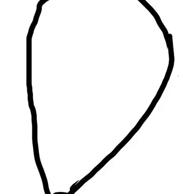 Profile image of 잠뜰