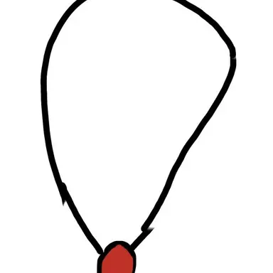 Profile image of 라더