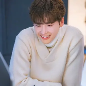 gayoung0113의 차은호