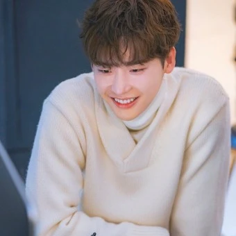 차은호