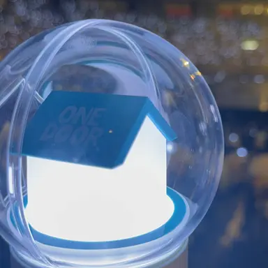 Profile image of Jaehyun