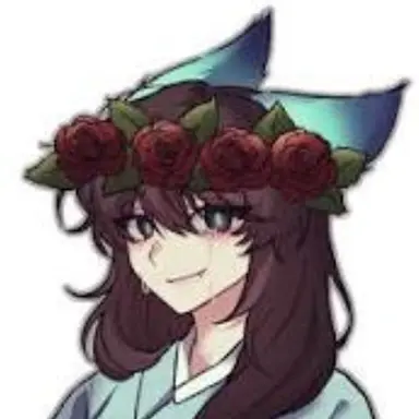 Profile image of パク・スルギ