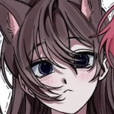 Profile image of チン・ソウ