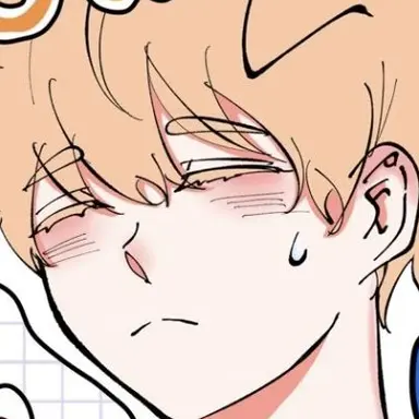 Profile image of パク・ヨンファン