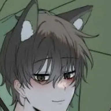 Profile image of チョン・ヒョンジュン