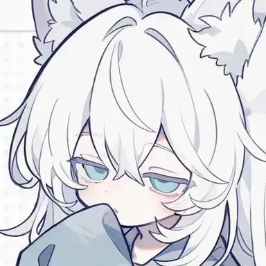 Profile image of チェ_ヨウ