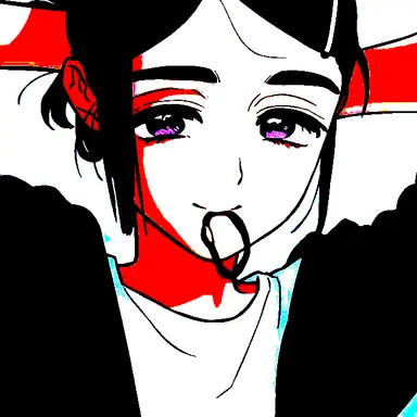 Profile image of 수아
