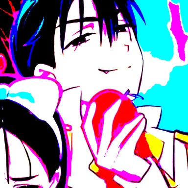 Profile image of 이반