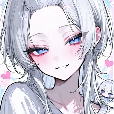 Profile image of 레이나