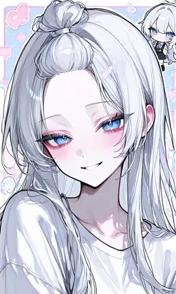 Profile image of 레이나