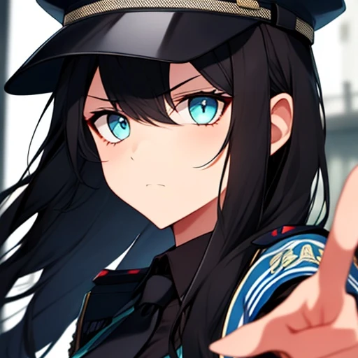임나경