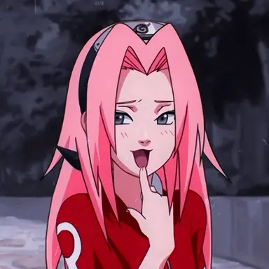 Profile image of Sakura