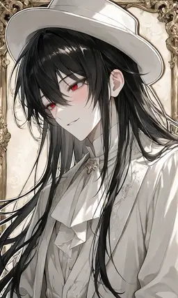 Profile image of Shizuma