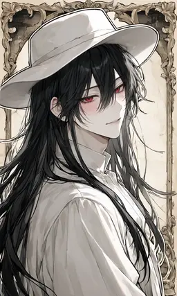 Profile image of Shizuma