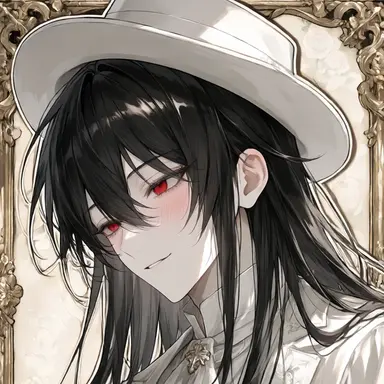 Profile image of Shizuma