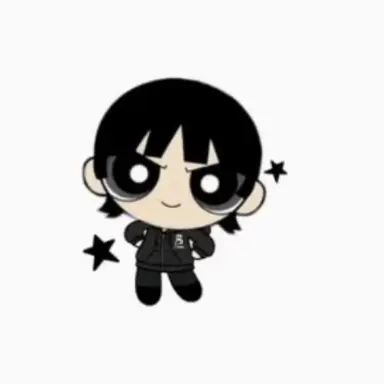 Profile image of ほくと