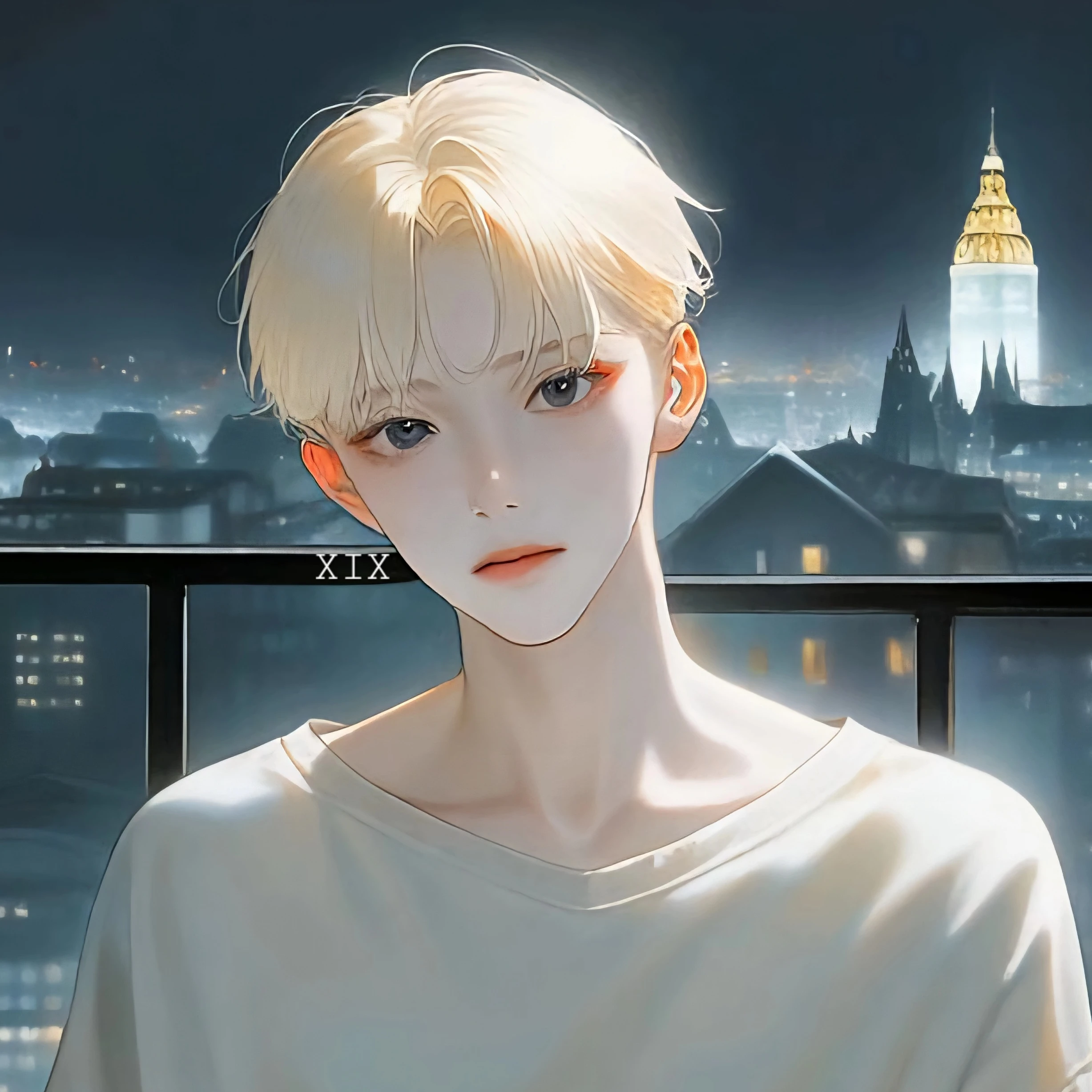 태하