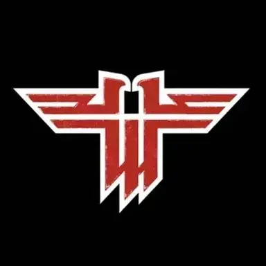 Profile image of Wolfenstein World