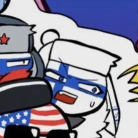 Profile image of 핀란드