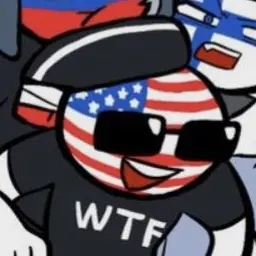 Profile image of 미국